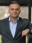 Shashank Goel       