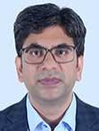 Abhinav Gupta       