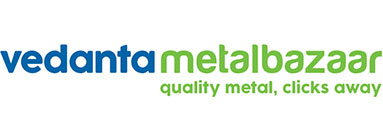 Vedanta Metal Bazaar