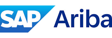 SAP Ariba